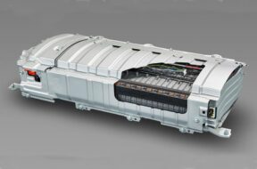 prius-tec-29-ni-mh-battery_8