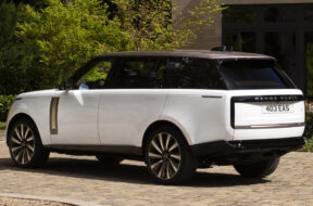 range-rover-sv2