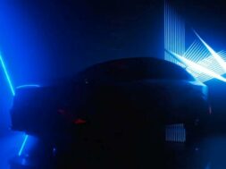 renault-rafale-2023-teaser-avg-mk-bd_3