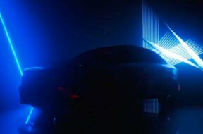 renault-rafale-2023-teaser-avg-mk-bd_3