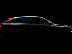 renault-rafale-2023-teaser-d-mk-bd_23