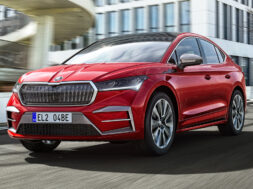 skoda-enyaq-lk5