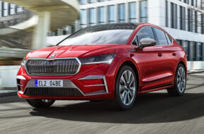 skoda-enyaq-lk5