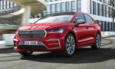 skoda-enyaq-lk5