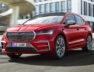 skoda-enyaq-lk5