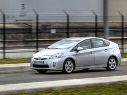 toyota-prius-e85