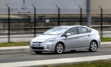 toyota-prius-e85