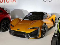 toyota-sports-ev