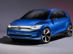 volkswagen-id.2all