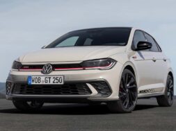volkswagen-polo-gti-edition-25 (6)