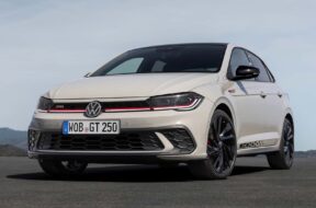 volkswagen-polo-gti-edition-25 (6)