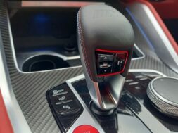 20230601_172553-scaled