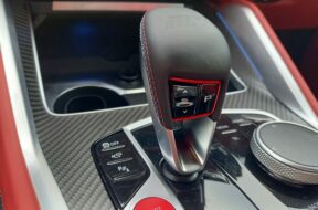 20230601_172553-scaled