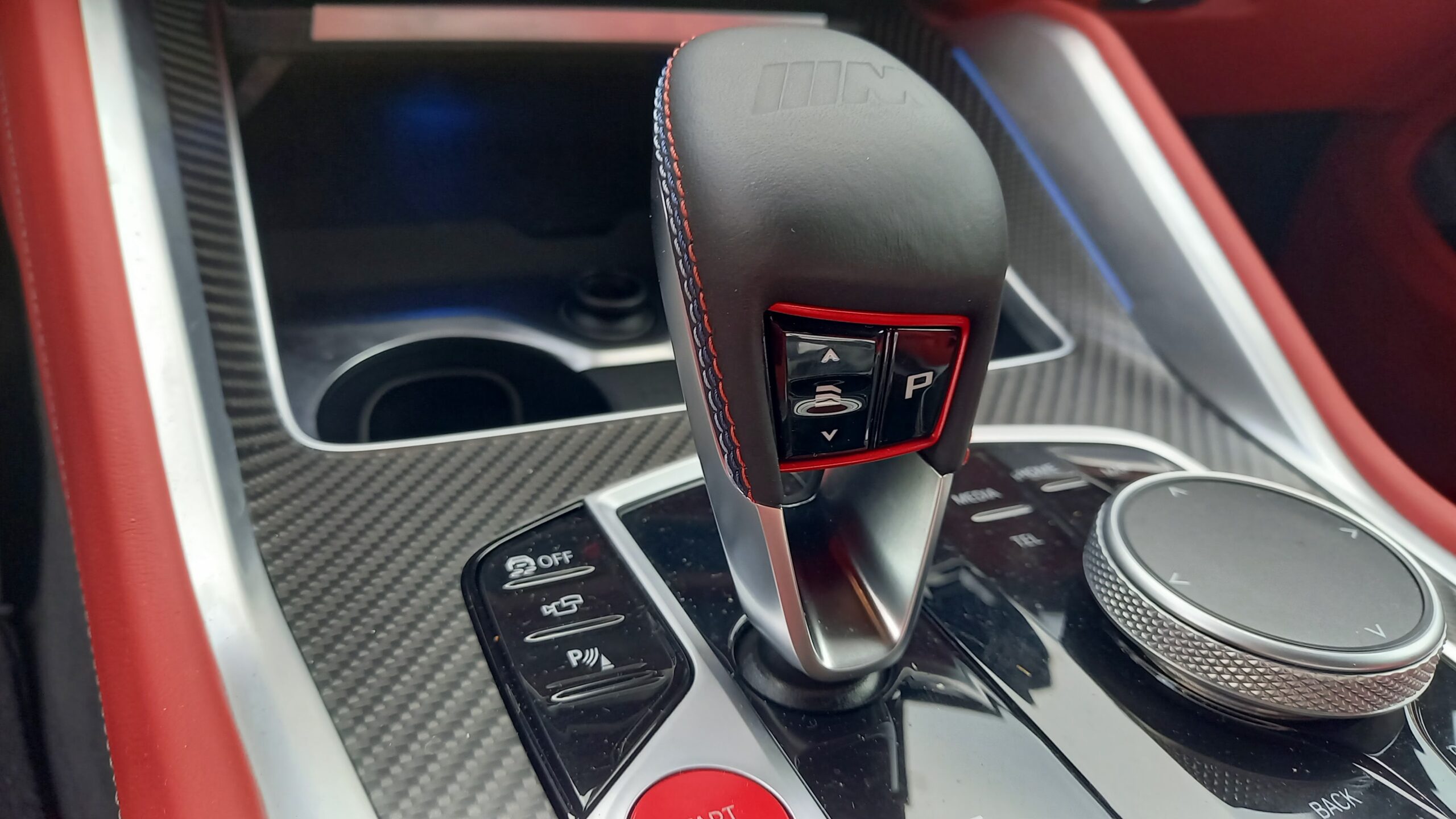 BMW M: Ručni menjači još sedam godina, oni s dvostrukom spojnicom odlaze…