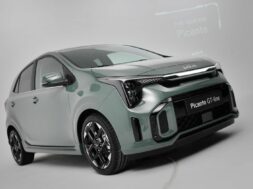 2024-kia-picanto-pictures-leak-showing-a-ridiculously-looking-sportage-inspired-design_4