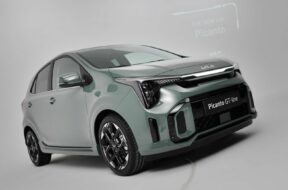 2024-kia-picanto-pictures-leak-showing-a-ridiculously-looking-sportage-inspired-design_4