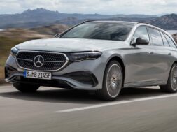 2024-mercedes-e-class-estate