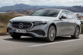 2024-mercedes-e-class-estate