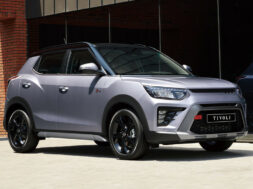 Article_175614_860_575