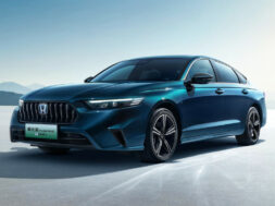 Article_175615_860_575