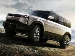 Article_175617_860_575