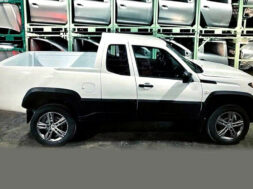 Article_175621_860_575