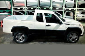 Article_175621_860_575