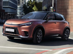 Article_175625_860_575