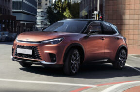 Article_175625_860_575