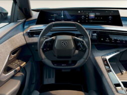 Article_175629_860_575