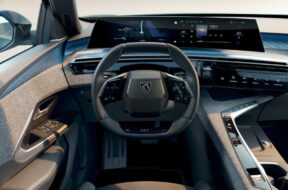 Article_175629_860_575