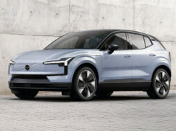 Article_175636_860_575