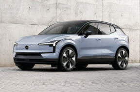 Article_175636_860_575