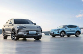 Article_175638_860_575