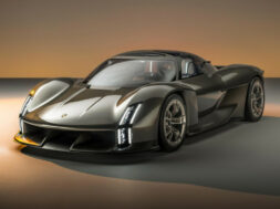 Article_175641_860_575