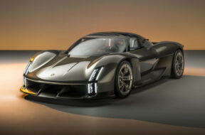 Article_175641_860_575