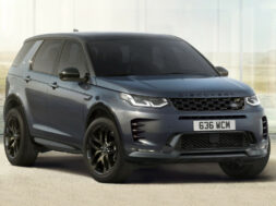 Article_175656_860_575