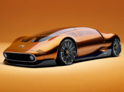 Article_175663_860_575