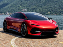 Article_175667_860_575