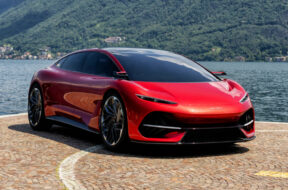 Article_175667_860_575