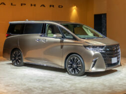 Article_175681_860_575