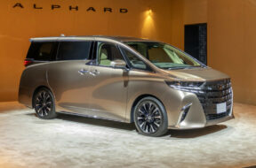 Article_175681_860_575