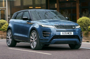 Article_175683_860_575