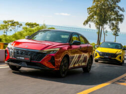 Article_175688_860_575