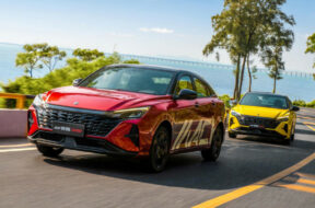 Article_175688_860_575