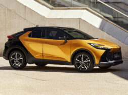 Article_175693_860_575