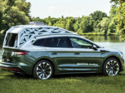 Article_175697_860_575