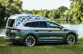 Article_175697_860_575