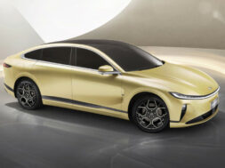 Article_175698_860_575