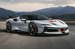 Article_175708_860_575